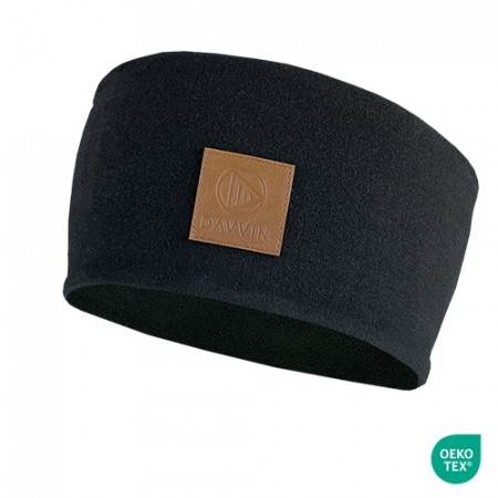 Davvin Basic Sort Headband
