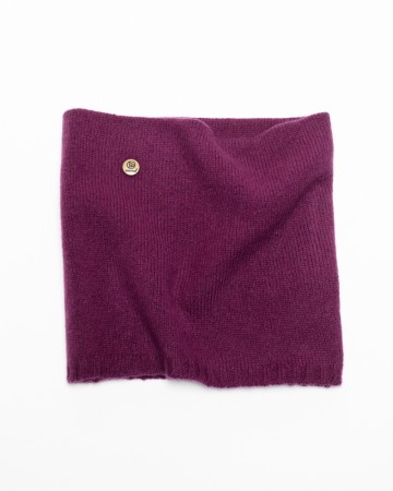 Nord Hals - Burgunder