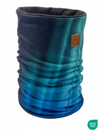 Northern Dark Hals/Multilue