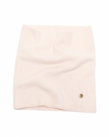 SIGRID HALS STOR - LYSEROSA