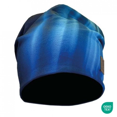Northern Dark Lue