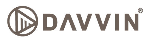 Lue, pannebånd og hals, perfekt til sport og fritid ute i norsk natur, på nordlysturer, fjellturer, toppturer eller bare til en liten spasertur.