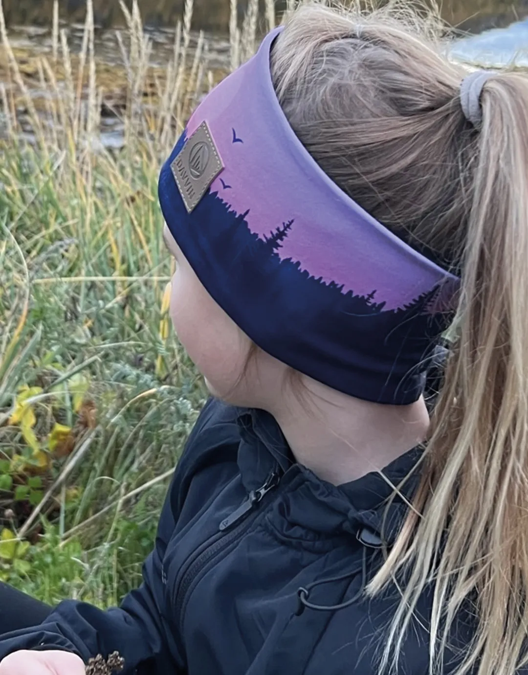 Produktbilde 2