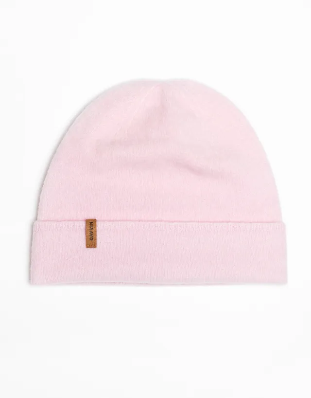 Fjell Lue - Rosa