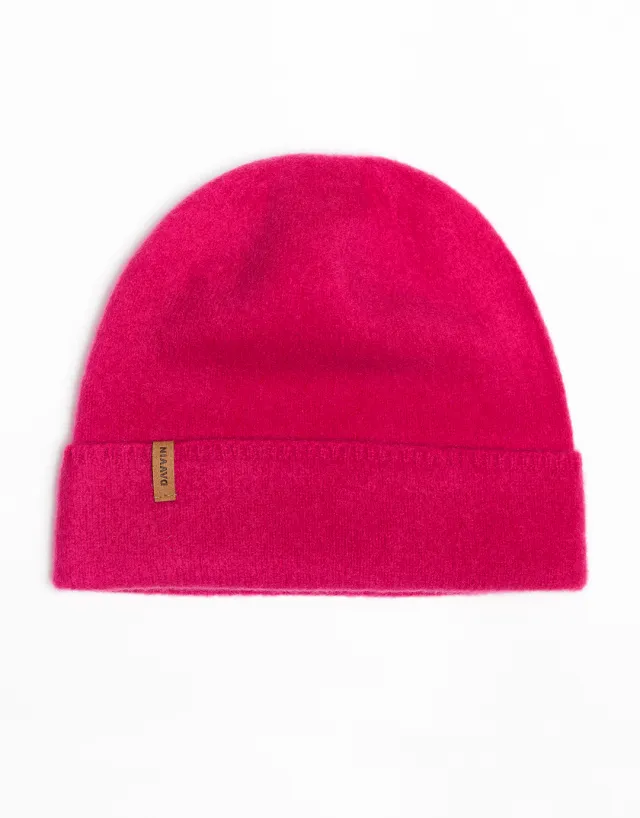 Fjell Lue - Cerise