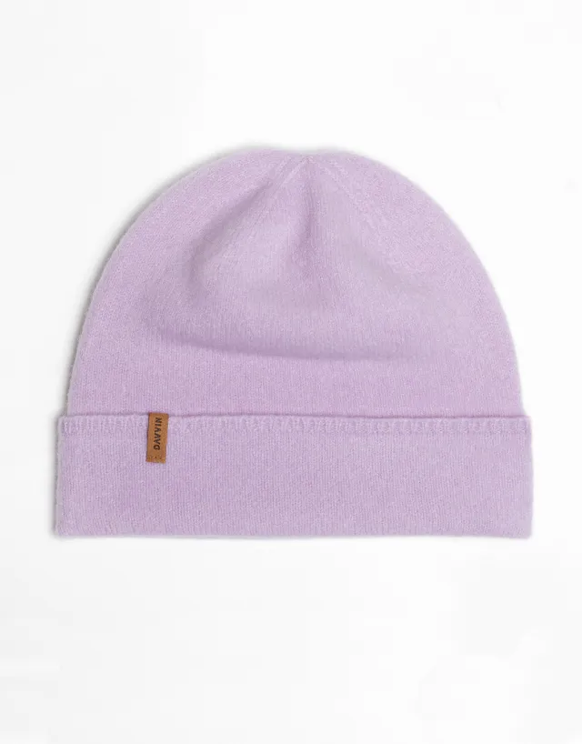 Fjell Lue - Lavender