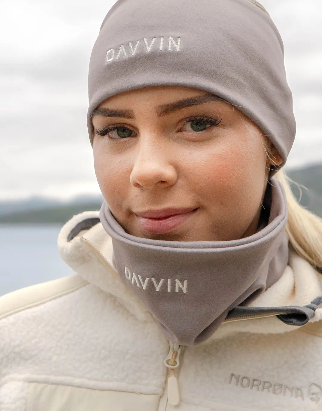 Produktbilde 2