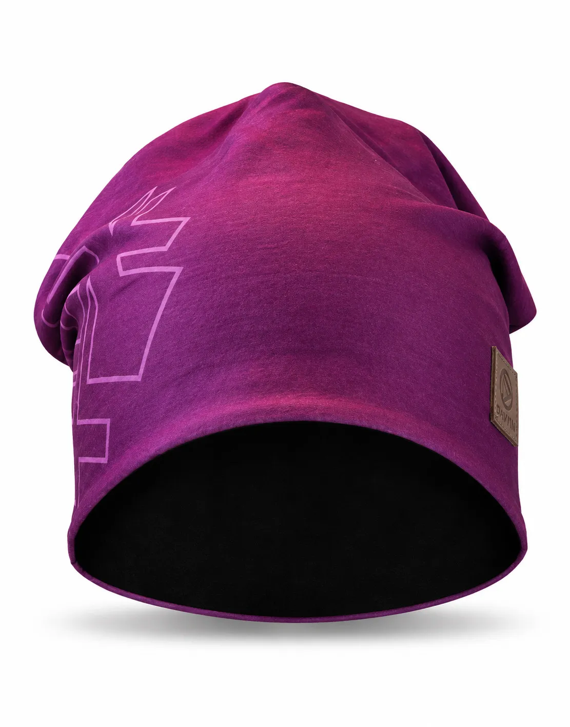 Produktbilde 1