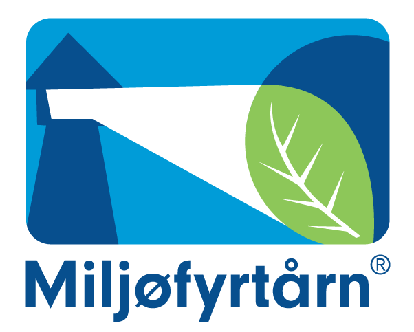 1746529515miljfyrtrn.png