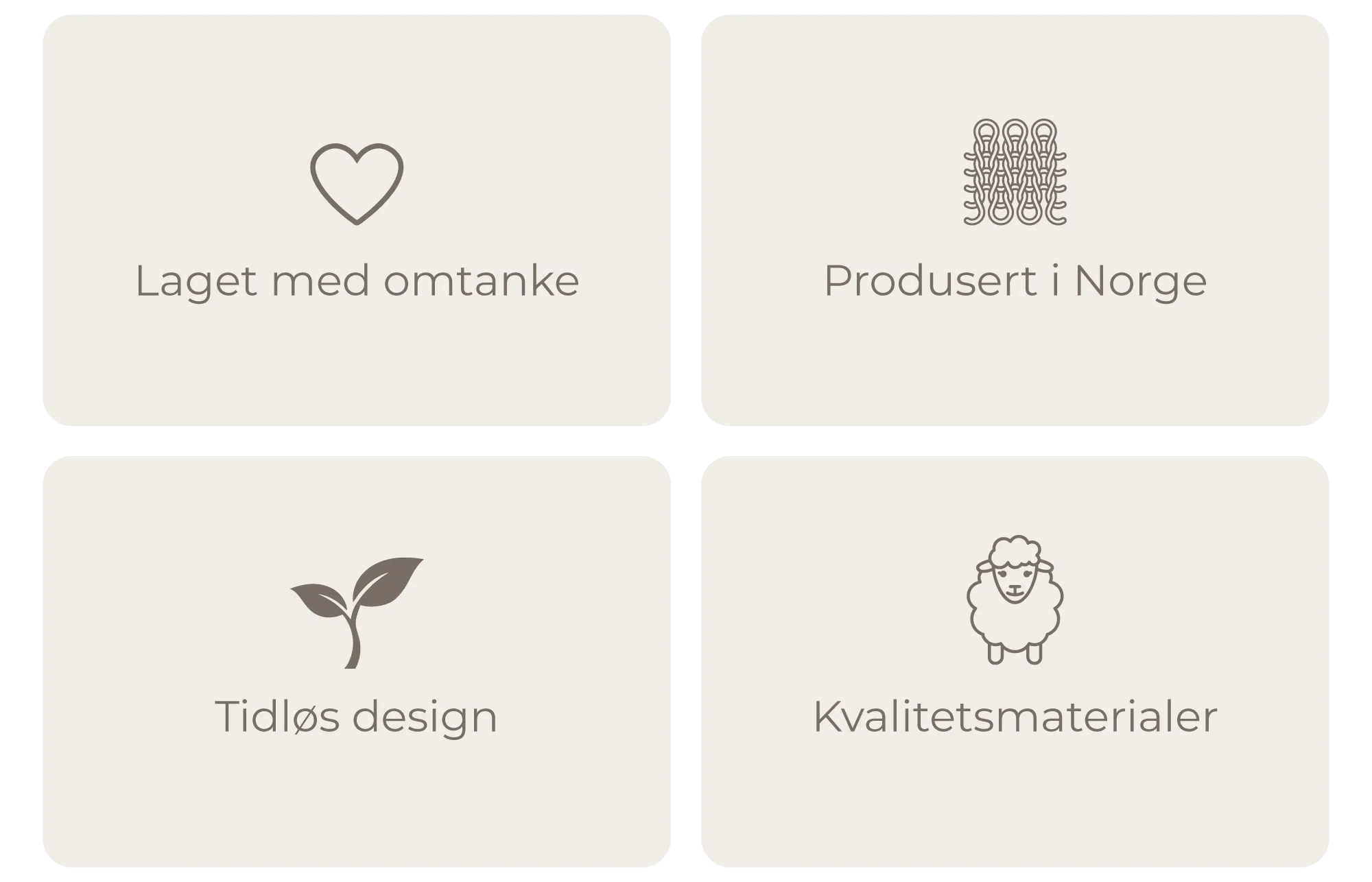 Produsert-i-norge.png