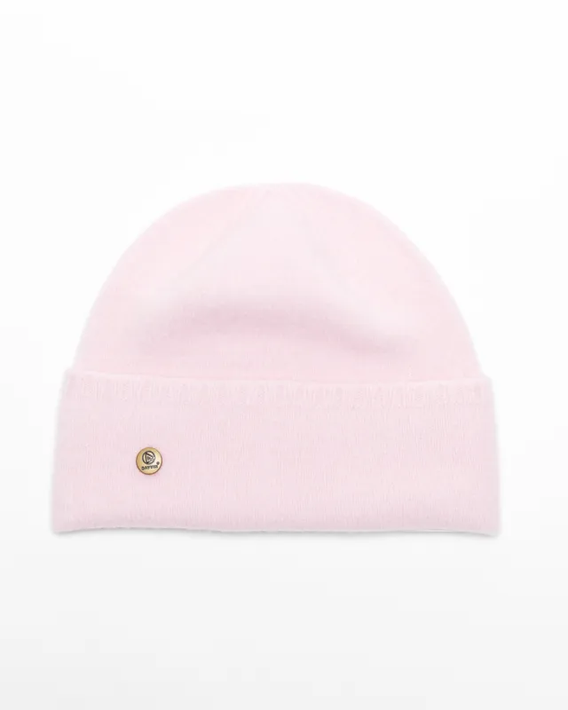 Nord Lue - Rosa