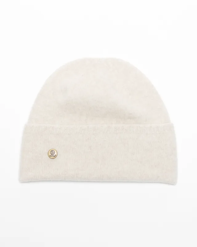 Nord Lue - Lys beige
