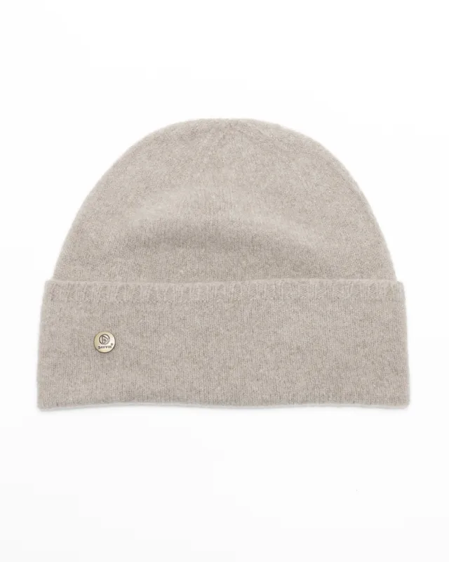 Nord Lue - Beige