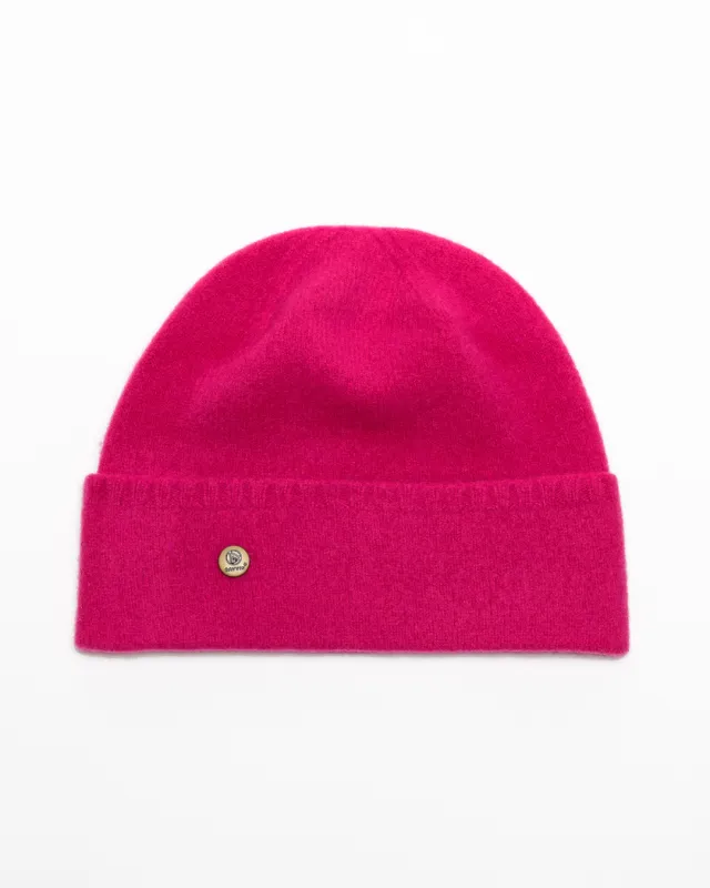 Nord Lue - Cerise