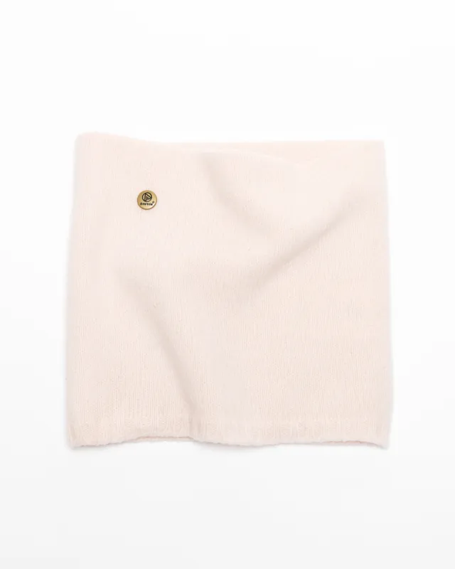 Nord Hals - Lys rosa