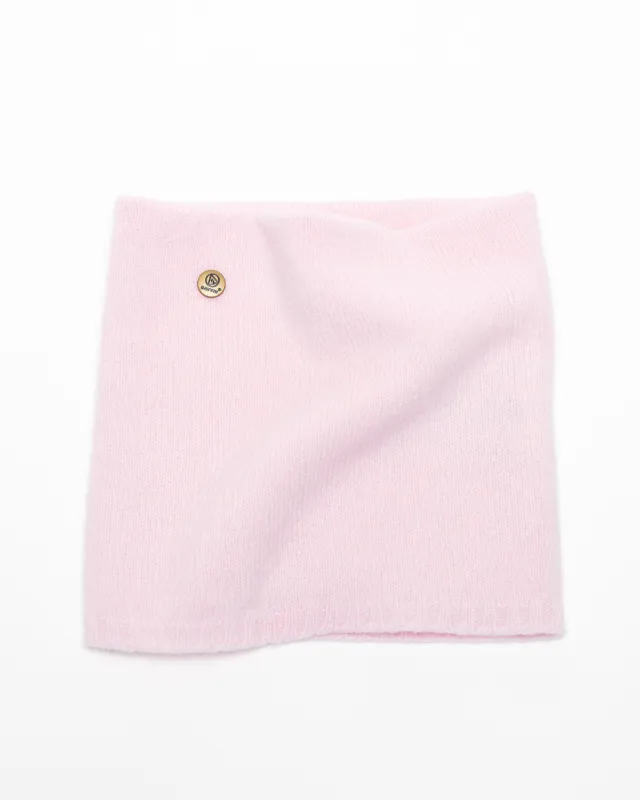 Nord Hals - Rosa