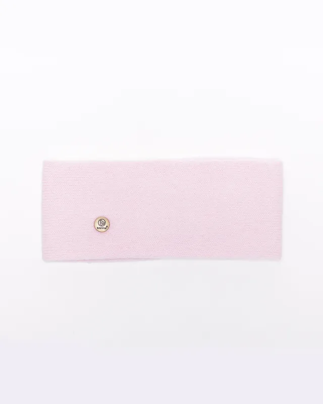 Nord Pannebånd - Rosa