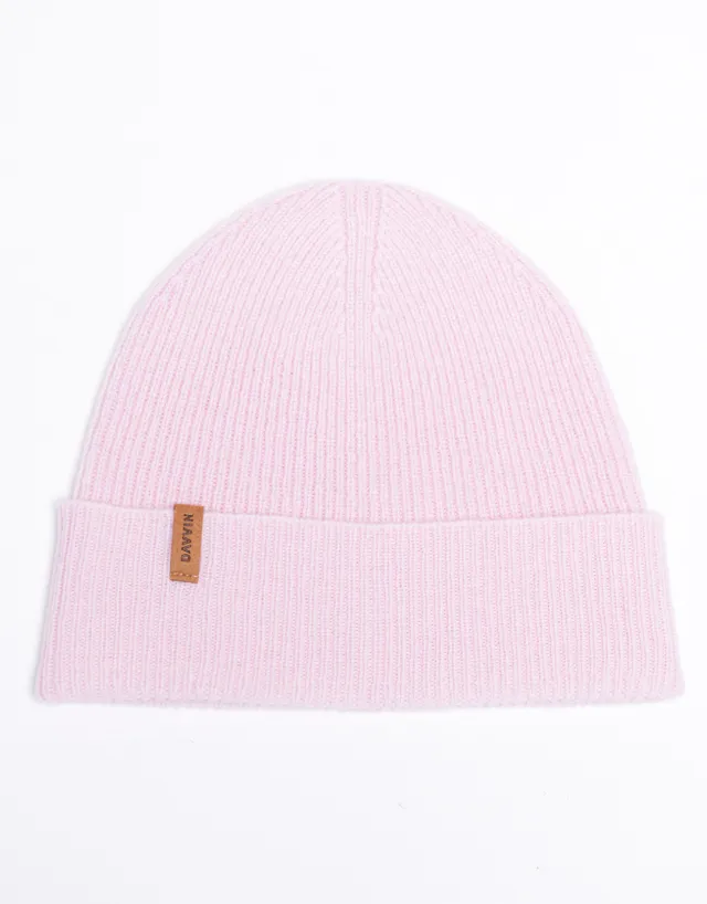Svolvær Rib - Rosa
