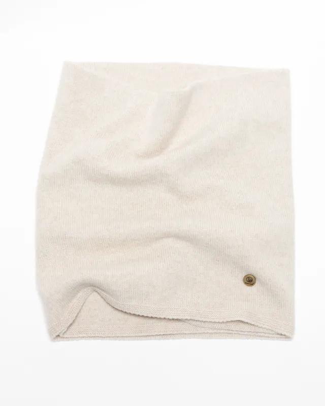 Sigrid Hals  -  Lys Beige