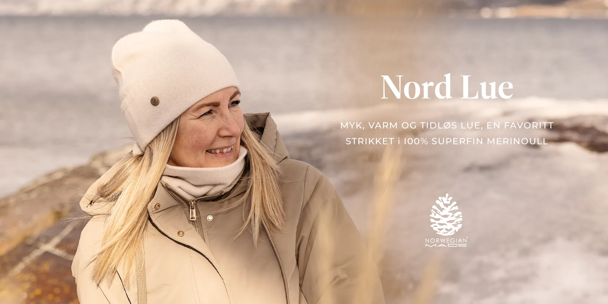 Nord-Lue-superfin-merinoull1.jpg