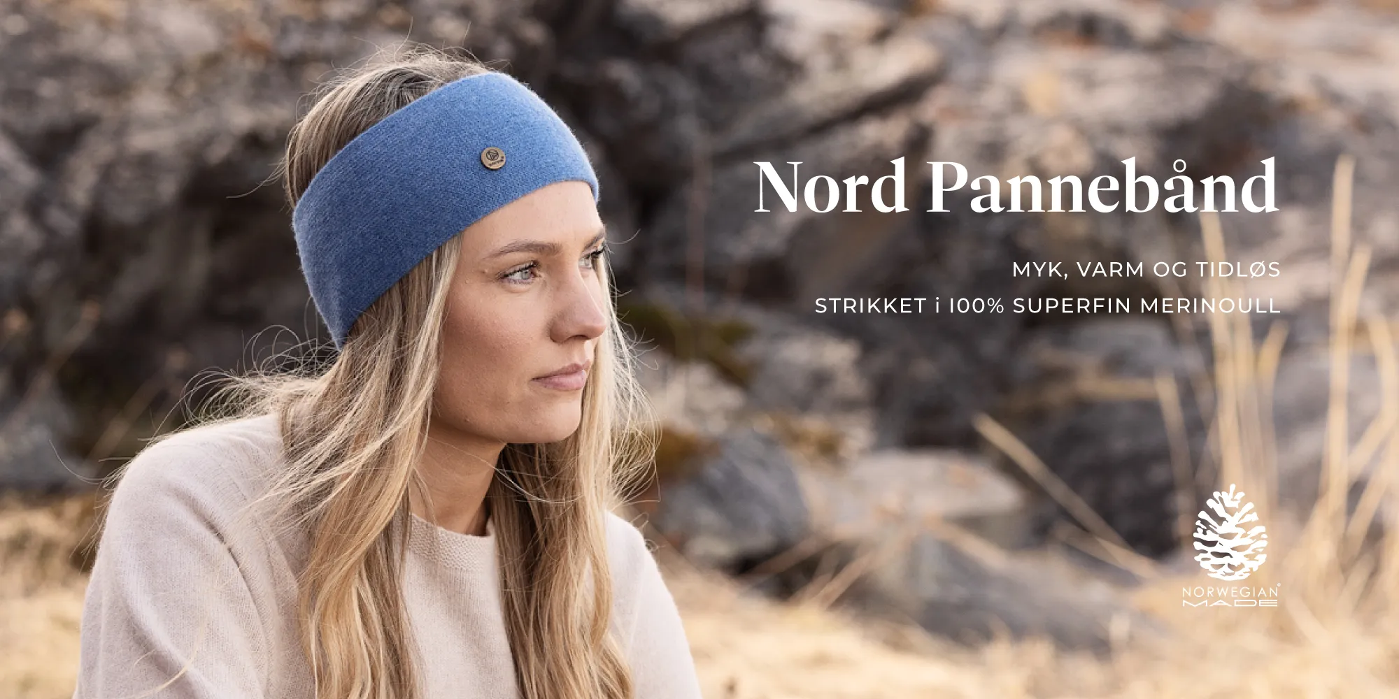 Nord-Pannebånd-superfin-merinoull1.jpg