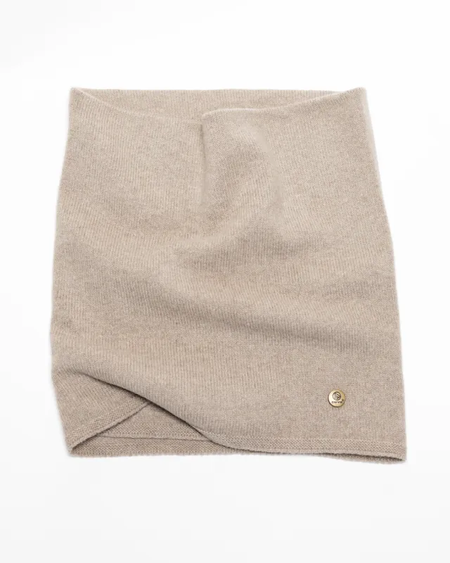 Sigrid Hals  -  Beige